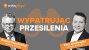 Piotr Żochowski, prezes PKO TFI