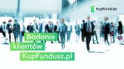 KupFundusz.pl
