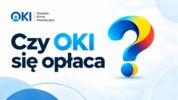 znak zapytania
