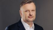 Dariusz Lasek