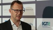Wprowadzenie ETF-ów do TFI wymaga przebudowy modeli operacyjnych i dystrybucyjnych