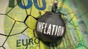Stopy w strefie euro, EBC, wrzesień 2025