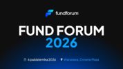 Fund Forum 2026