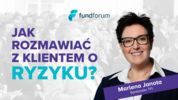 tytuł - Marlena Janota