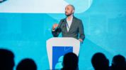 Piotr Dmuchowski TFI PZU na Fund Forum Analiz Online