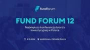 Fund Forum