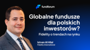 Istvan Al Hilal