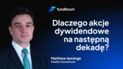 Matthew Jennings