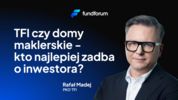 Rafał Madej