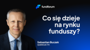 Sebastian Buczek