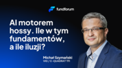 Michał Szymański