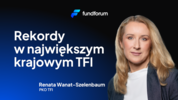Renata Wanat Szelenbaum
