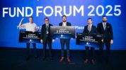 Fund Forum