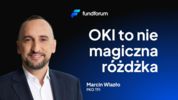 OKI to nie magiczna różdżka