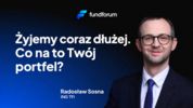 Żyjemy coraz dłużej. Czy Twój portfel jest na to gotowy?