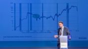 Fund Forum