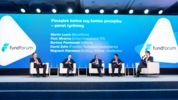 debata fund forum