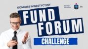 Fund Forum