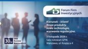 Forum Firm Inwestycyjnych