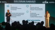 XIV Forum Funduszy: postulaty branży TFI dla rządu