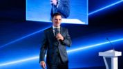 ETF-y, aplikacje i inwestycyjne mody. Michał Rabiega o roli aktywnego zarządzania