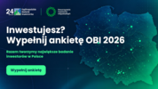 OBI 2026