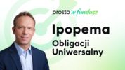 Ipopema Obligacji Bogusław Stefaniak