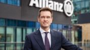 Piotr Zygmunt, CFA