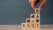 REIT-y na FIO