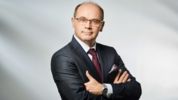 Ryszard Rusak