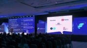 debata fund forum