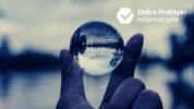 Dobre Praktyki Informacyjne – ciekawostki „od kuchni”