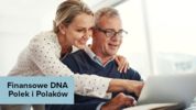 Czy Polacy polubią się z funduszami?