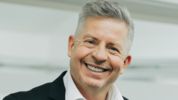Leo Willert: Podążamy za trendami, nie przepowiadamy przyszłości