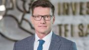 Tomasz Korab