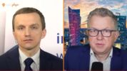 Jak działają fundusze indeksowe inPZU