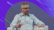 FIO#4: Sochacki Beta Securities prosto o ETF-ach