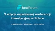 szyld fund forum