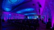 Fund Forum