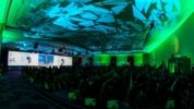 fundforum