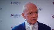 Mark Mobius nie żyje. Legndarny inwestor miał 89 lat