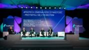 debata fund forum