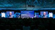 debata fund forum