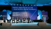 debata fund forum