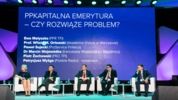 Fund Forum