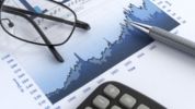 PKO TFI - prognozy na 2023 rok