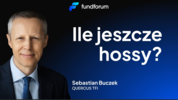 Ile jeszcze hossy?