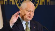 Glapiński: przestrzeń na obniżki stóp wciąż jest