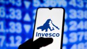 Invesco tnie koszty ETF-a na rynki wschodzące