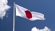 Bank Japonii zacznie sprzedawać ETF-y